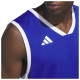 Adidas Ανδρική φανέλα Pulse Speed Jersey